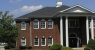 805 North Buckman Street Shepherdsville, KY 40165 - Image 14616759
