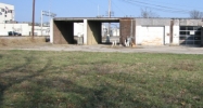 227 Hwy 44 East Shepherdsville, KY 40165 - Image 14616760