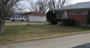 1393 E. HWY 44 EAST Shepherdsville, KY 40165 - Image 14616761