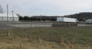 Harshfield Dr. Shepherdsville, KY 40165 - Image 14616762