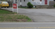 1289 Hwy 44 E Shepherdsville, KY 40165 - Image 14616764