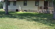 1689 S Preston Shepherdsville, KY 40165 - Image 14616767