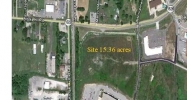 International Boulevard and Brooks Hill Shepherdsville, KY 40165 - Image 14616769