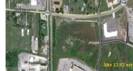Brooks Way - between International Blvd. and Sarah Way Shepherdsville, KY 40165 - Image 14616770