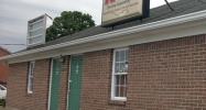 3410 Burkland Blvd Shepherdsville, KY 40165 - Image 14616772