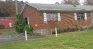 130 Cooper Run Shepherdsville, KY 40165 - Image 14616773
