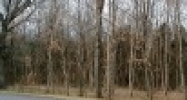 W HEBRON LN Shepherdsville, KY 40165 - Image 14616774