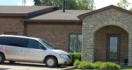 3394 Burkland Blvd Shepherdsville, KY 40165 - Image 14616790
