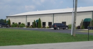 143 Arnold Drive Shepherdsville, KY 40165 - Image 14616791