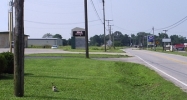 4214 N Preston Hwy Shepherdsville, KY 40165 - Image 14616793