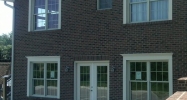 4815 N Preston Hwy Shepherdsville, KY 40165 - Image 14616794
