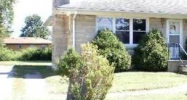 1515 E. Hwy 44 Shepherdsville, KY 40165 - Image 14616798