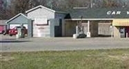 133 Blue Lick Road Shepherdsville, KY 40165 - Image 14616746