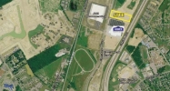 950 Conestoga Pkwy Shepherdsville, KY 40165 - Image 14616748