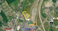 Adam Shepherd Parkway / Conestoga Parkway Shepherdsville, KY 40165 - Image 14616749