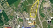 Adam Shepherd Parkway / Conestoga Parkway Shepherdsville, KY 40165 - Image 14616800