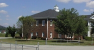 805 North Buckman Street Shepherdsville, KY 40165 - Image 14616801