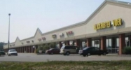 185 Adam Shepherd Parkway Shepherdsville, KY 40165 - Image 14616803