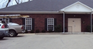 650 N Buckman St Shepherdsville, KY 40165 - Image 14616804