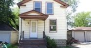 304 Lafayette St Joliet, IL 60436 - Image 14616808