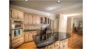 5411 Brooke Farm Drive Atlanta, GA 30338 - Image 14617090