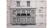 1868 Pointe Place Avenue Atlanta, GA 30338 - Image 14617089