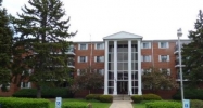 1050 N Farnsworth Ave #102 Aurora, IL 60505 - Image 14617056
