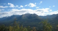 L4 B2 Sheppard Drive Eagle River, AK 99577 - Image 14617065