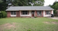 1707 8th St S Phenix City, AL 36869 - Image 14617083