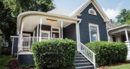 329 Georgia Avenue Se Atlanta, GA 30312 - Image 14617058