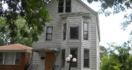 10633 S Calhoun Ave Chicago, IL 60617 - Image 14617053