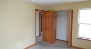 505 N Maggie Ln Romeoville, IL 60446 - Image 14617054