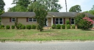 405 W 36th St Lumberton, NC 28358 - Image 14617084