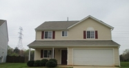 5407 Waterpoint Dr Browns Summit, NC 27214 - Image 14617087
