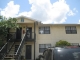 12409 Oak Cedar Pl Unit 201 Tampa, FL 33612 - Image 14617187