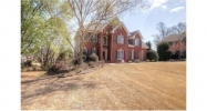 1394 Megan Danielle Drive Lilburn, GA 30047 - Image 14617255