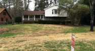 3945 White Oak Lane Sw Lilburn, GA 30047 - Image 14617245