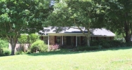 2378 Cannon Hill Road Sw Lilburn, GA 30047 - Image 14617258