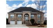 535 Gracelyn Court Sw Atlanta, GA 30331 - Image 14617354