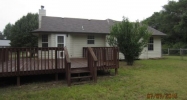 3504 Rowland St Hutchinson, KS 67502 - Image 14617561