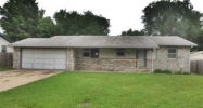 327 W Cherokee Dr Kechi, KS 67067 - Image 14617518