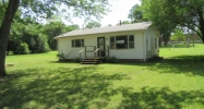107 S Carbon Ave Scranton, KS 66537 - Image 14617663