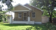 2107 S Wichita St Wichita, KS 67213 - Image 14617612