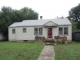 1109 N B St Arkansas City, KS 67005 - Image 14617610