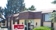 4390 N. Academy Blvd Colorado Springs, CO 80918 - Image 14617728