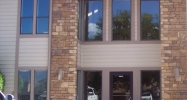6180 Lehman Colorado Springs, CO 80918 - Image 14617731