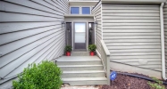 1124 Willow Trace Grayson, GA 30017 - Image 14617712