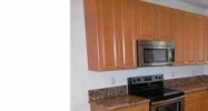 4438 COLONY VIEW DR # 4438 Lake Worth, FL 33463 - Image 14617963