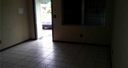 4696 CLINTON BL Lake Worth, FL 33463 - Image 14617965
