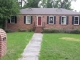 307 Shenandoah Dr Birmingham, AL 35226 - Image 14617962